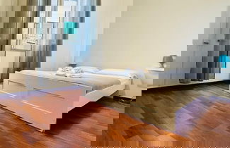 Foto 11 - Castelnuovo Rooms