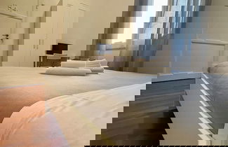 Foto 12 - Castelnuovo Rooms