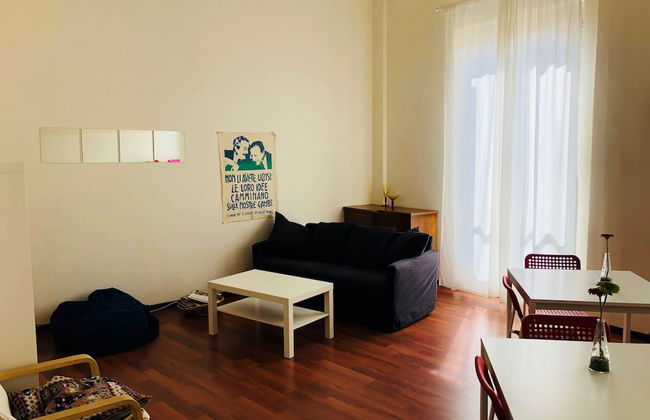 Castelnuovo Rooms - Foto 5
