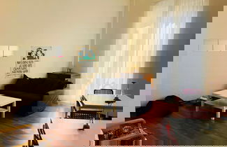 Foto 5 - Castelnuovo Rooms