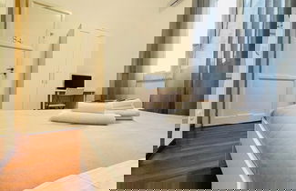 Foto 8 - Castelnuovo Rooms