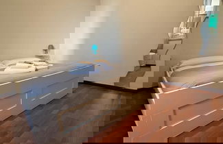 Foto 7 - Castelnuovo Rooms