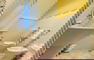 Foto 18 - Castelnuovo Rooms