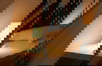 Foto 6 - Castelnuovo Rooms