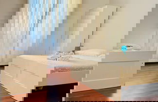 Foto 10 - Castelnuovo Rooms