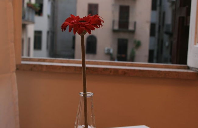 Castelnuovo Rooms - Foto 22