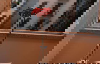 Foto 22 - Castelnuovo Rooms