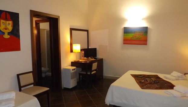 Quarto