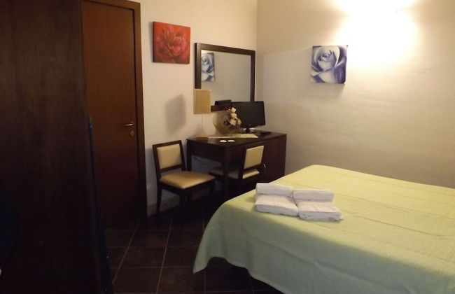 Le Baronie - Foto 13