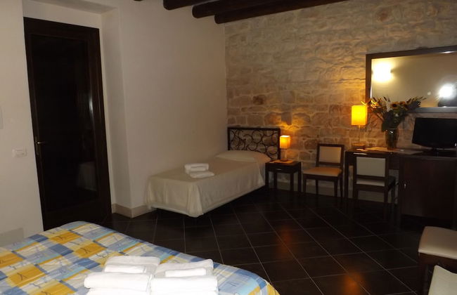 Le Baronie - Foto 5