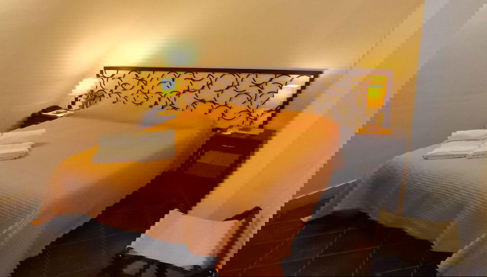 Imagem principal