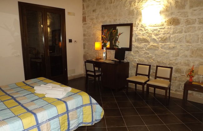 Le Baronie - Foto 17