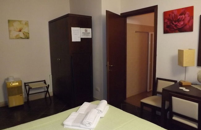 Le Baronie - Foto 22