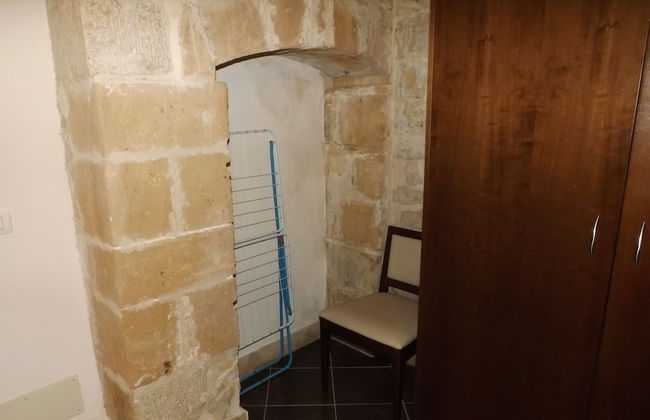 Le Baronie - Foto 19