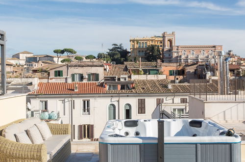 Photo 41 - Amazing View Piazza Venezia