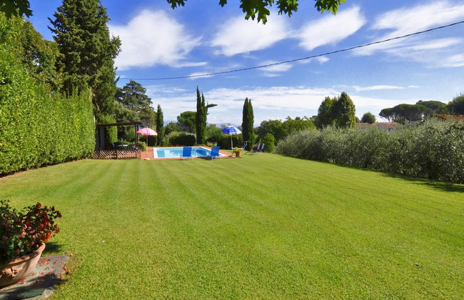 Casa Andreini - Foto 38