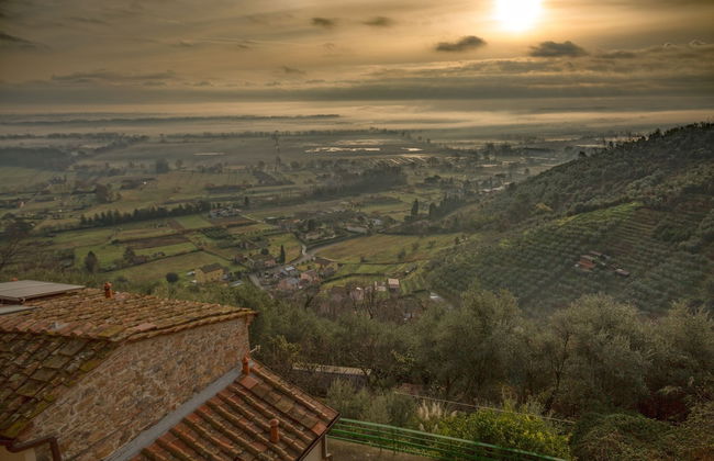 Casa Andreini - Foto 45