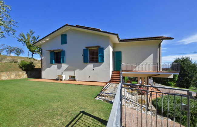 Casa Andreini - Foto 41