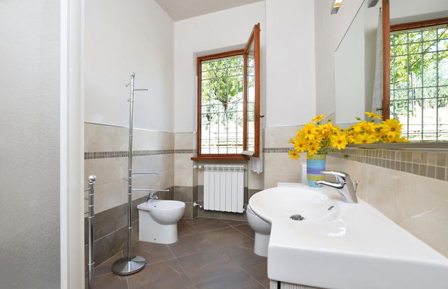 Casa Andreini - Foto 16