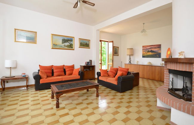 Casa Andreini - Foto 12