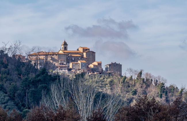 Casa Andreini - Foto 28