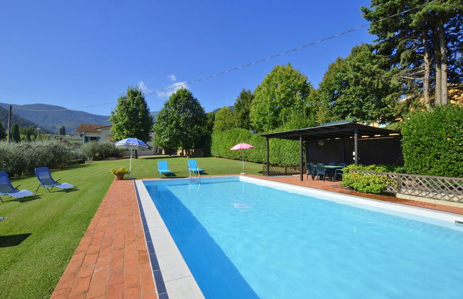 Casa Andreini - Foto 19