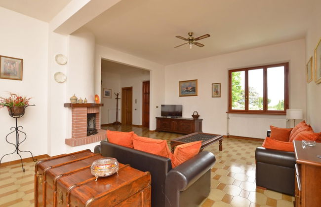 Casa Andreini - Foto 8