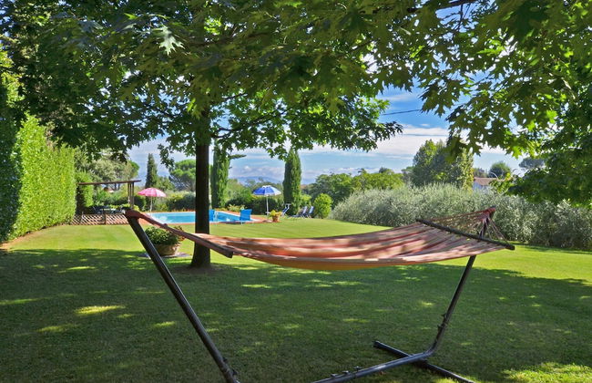 Casa Andreini - Foto 29