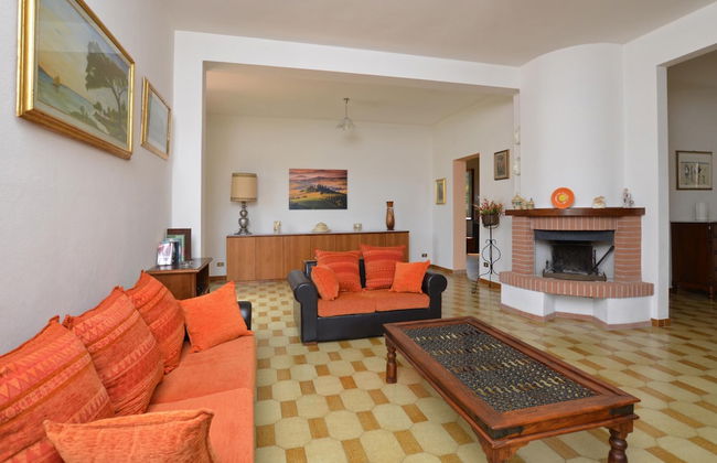 Casa Andreini - Foto 10