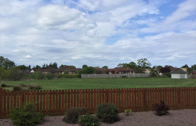Inverness Apartments - West Heather - Foto 21