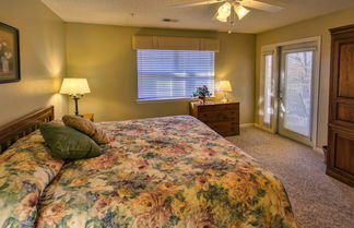 Foto 2 - Branson Condo Resorts by Andy Williams Theatre