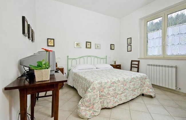Agriturismo Il Sambuco - Foto 5