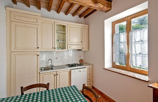 Agriturismo Il Sambuco - Foto 11