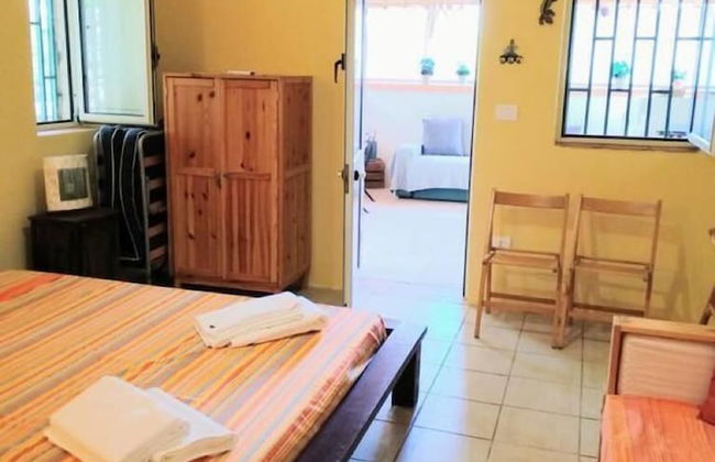 Villa Il Trullo - Foto 3