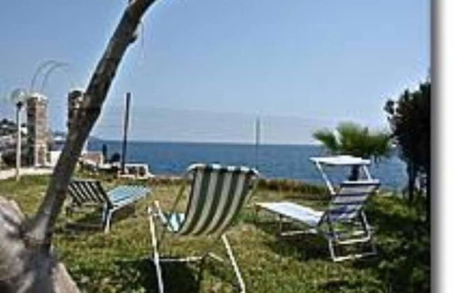 Villa Il Trullo - Foto 1