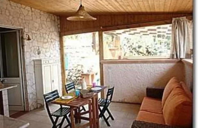 Villa Il Trullo - Foto 2