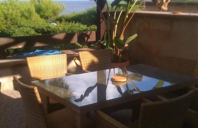 Villa Il Trullo - Foto 9