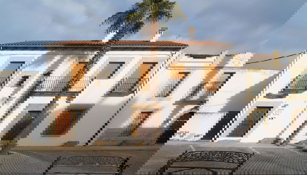 Imagem principal