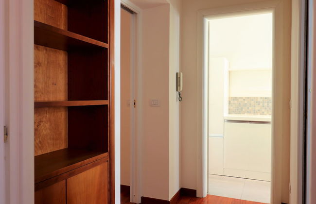 St Peter new and lightsome apartment with balcony - Foto 30