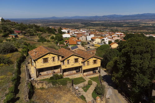 Photo 18 - Casas Rurales Acebuche