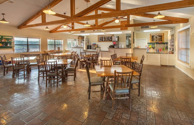 Holiday Inn Club Vacations Timber Creek Resort at De Soto by IHG - Foto 36