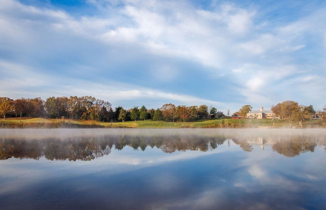 Holiday Inn Club Vacations Timber Creek Resort at De Soto by IHG - Foto 28