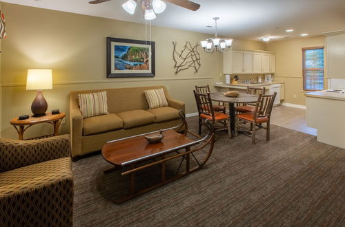 Photo 7 - Holiday Inn Club Vacations Timber Creek Resort at De Soto, an IHG Hotel