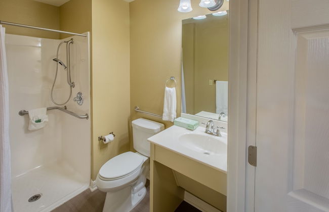 Holiday Inn Club Vacations Timber Creek Resort at De Soto by IHG - Foto 19