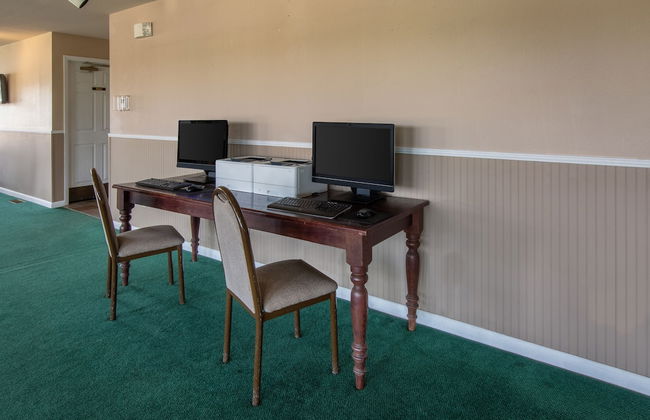 Holiday Inn Club Vacations Timber Creek Resort at De Soto by IHG - Foto 29