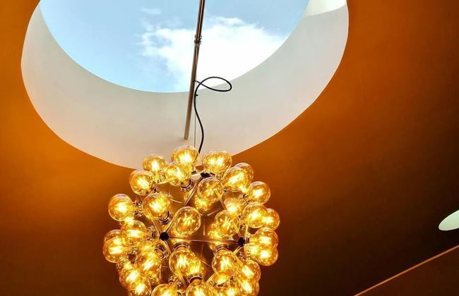 Encosta do Paraíso – Apartamentos Turísticos - Foto 25