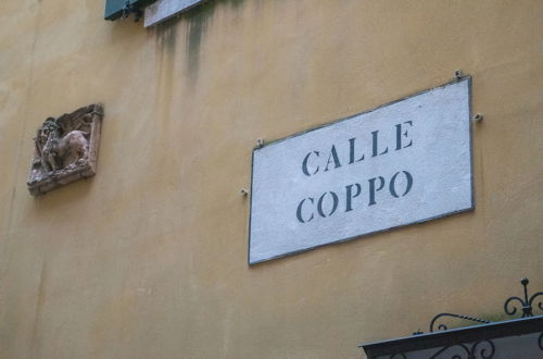 Photo 29 - Daplace - Antica Casa Coppo