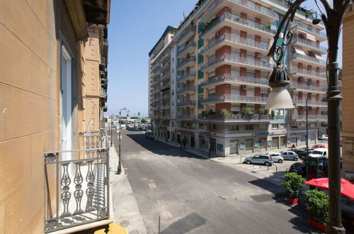 Photo 42 - Palermo In Suite Aparthotel Shs