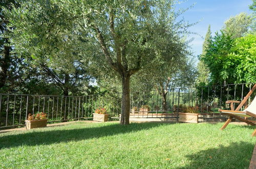 Photo 22 - Holiday Home in Figline Valdarno