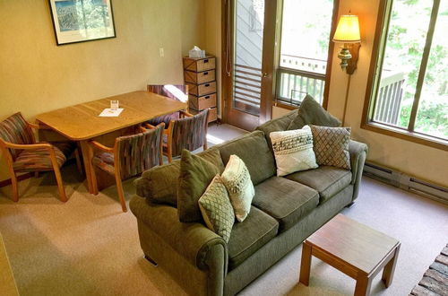 Foto 5 - Mt Baker Lodging Condo 59 Sleeps 6